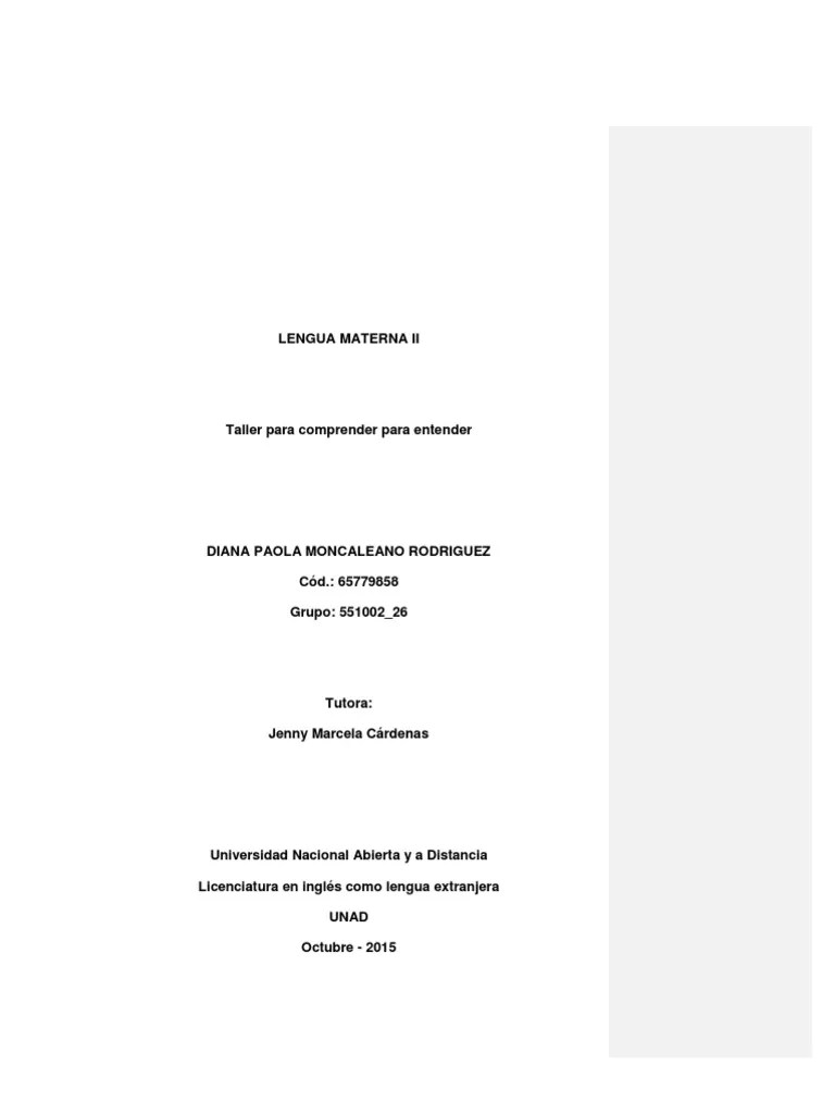 EL AHOGADO MÁS HERMOSO DEL MUNDO (Reparado).pdf Mar Naturaleza