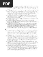 A History Of The World In 6 Glasses Free Ebook A History Of The World In 6 Glasses | Pdf | Sumer | Drink