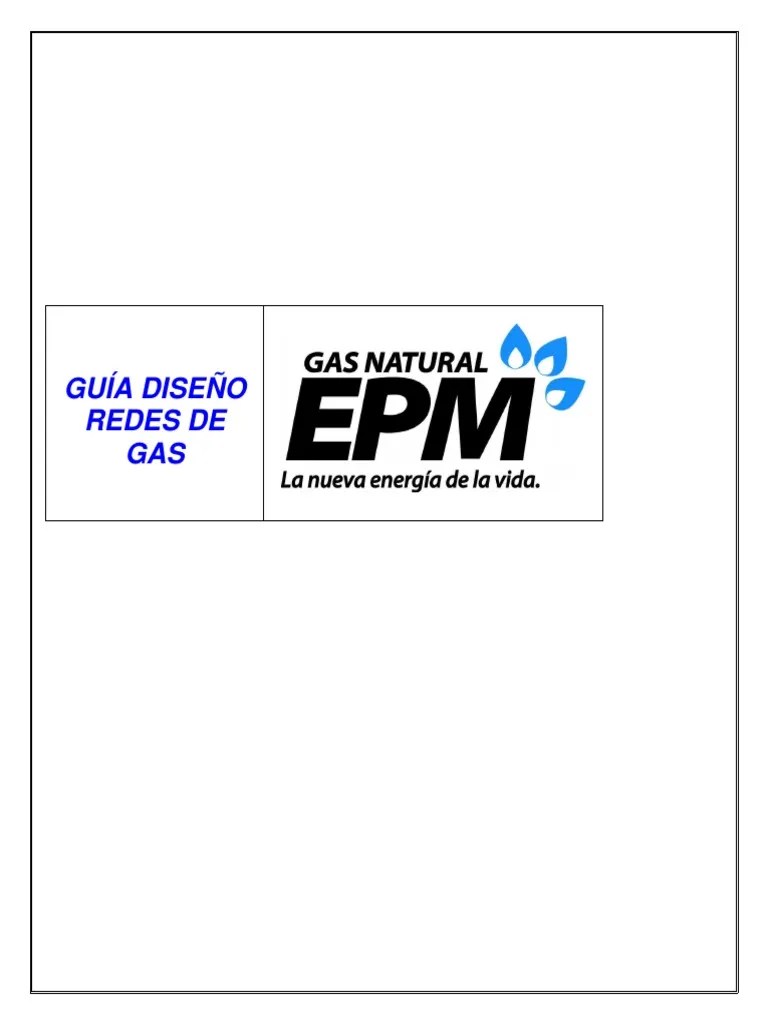 EPM PDF
