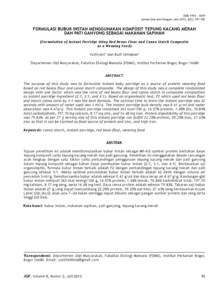 Jurnal Gizi dan Pangan.PDF