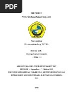 Referat Otitis Eksterna Maligna