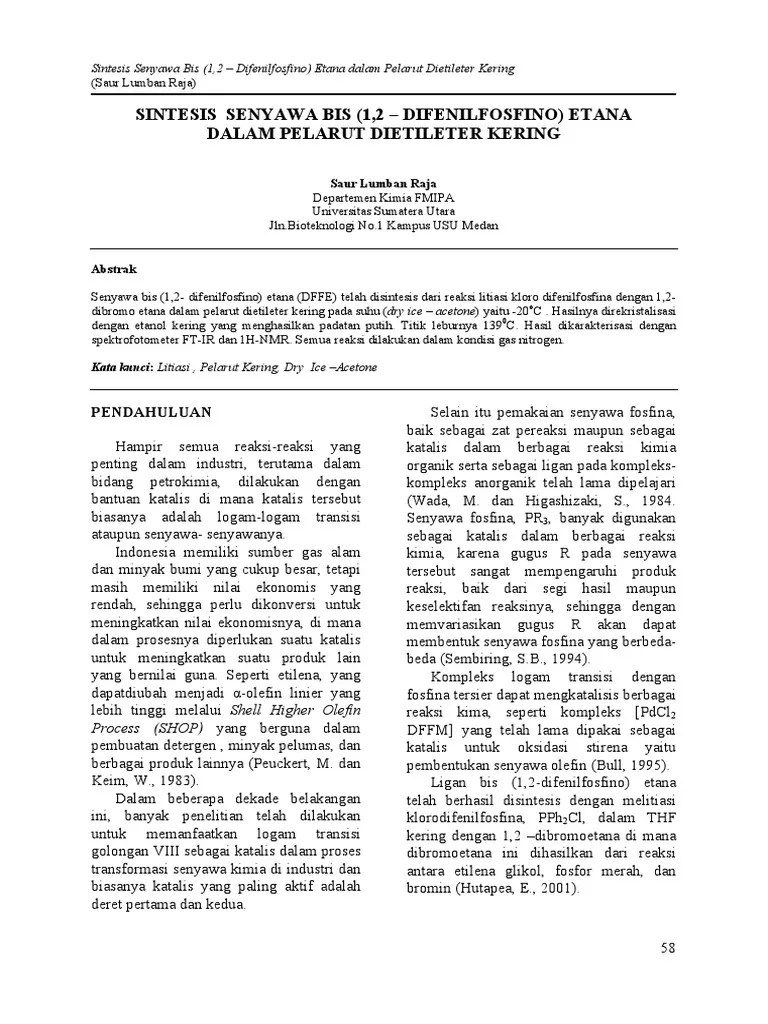 jurnal kimiasains.pdf