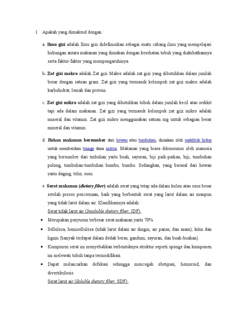 Apakah Yang Dimaksud Dengan