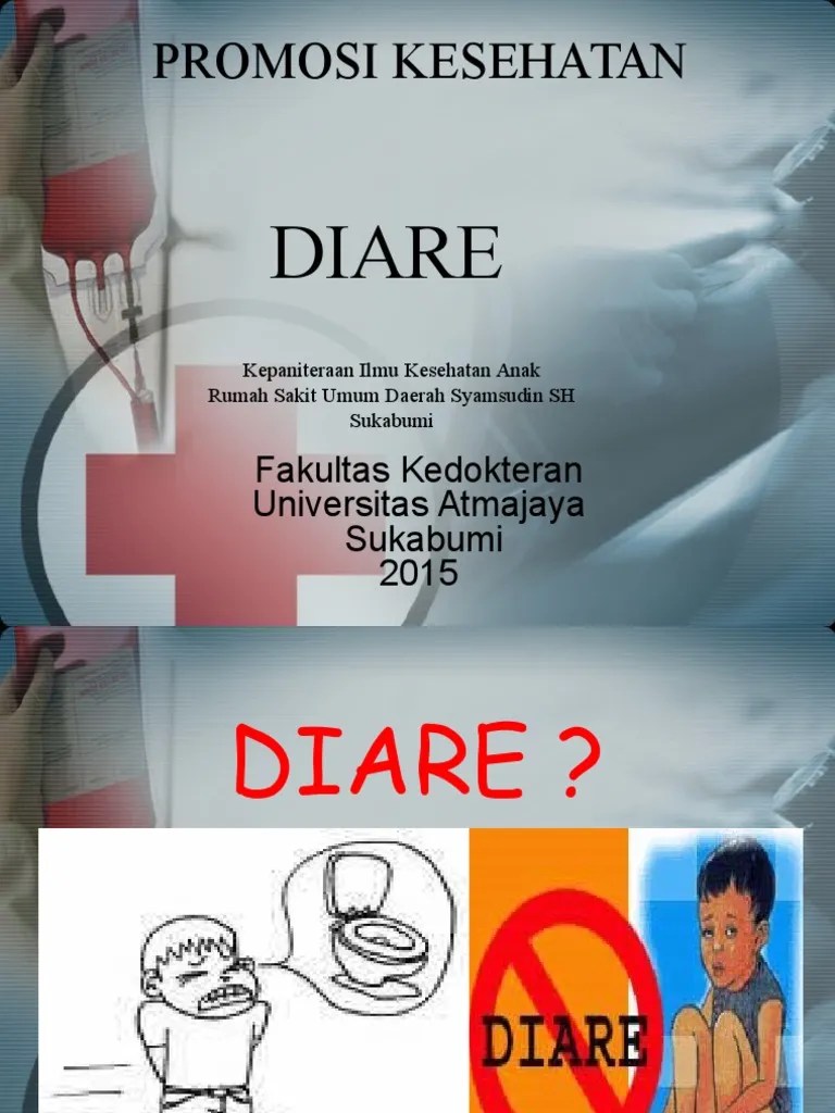 267372095PenyuluhanDiare.ppt
