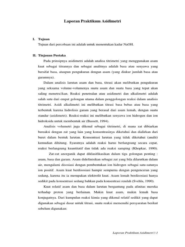 Laporan Praktikum Asidimetri.pdf