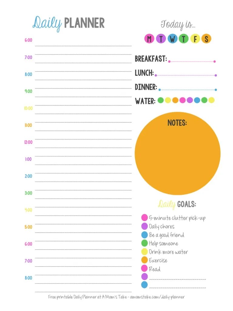 PrintableDailyPlanner.pdf