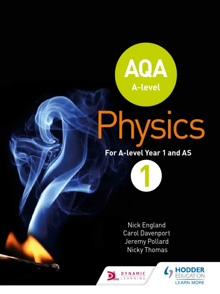 AQA_Physics_ALevel_SampleChapter_Book1.pdf Collision