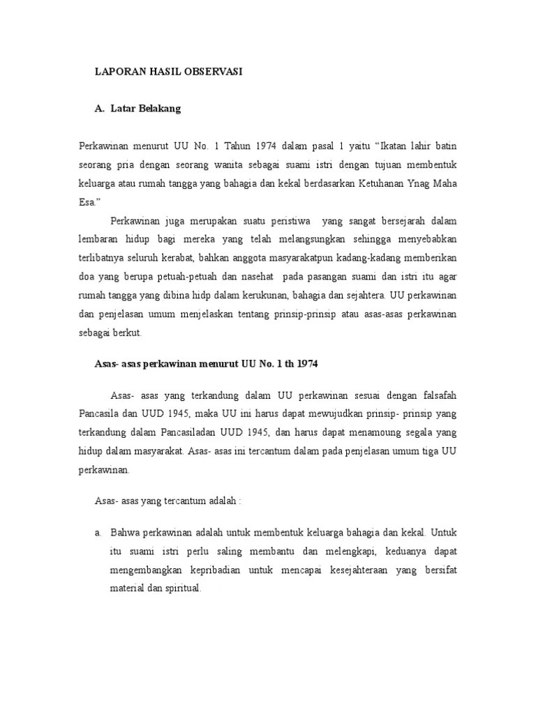 laporanhasilobservasi.doc