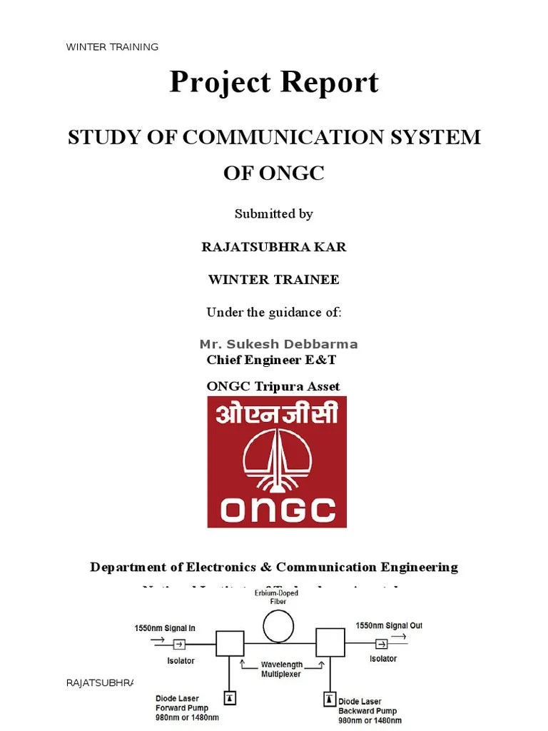 Audio Signal Processing Using MATLAB PDF Discrete Time And