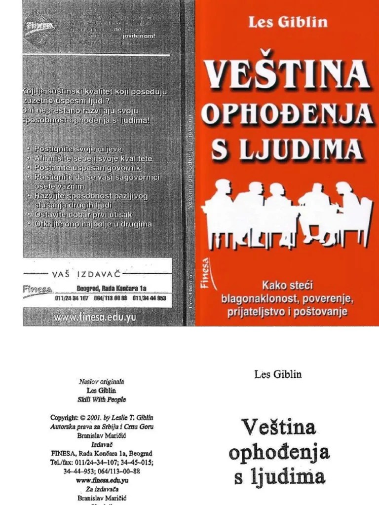 Les Giblin Vestina ophodjenja s ljudima.pdf