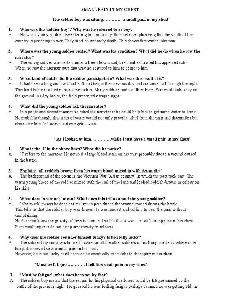 SMALL PAIN IN MY CHEST (1).docx Thorax Bomb