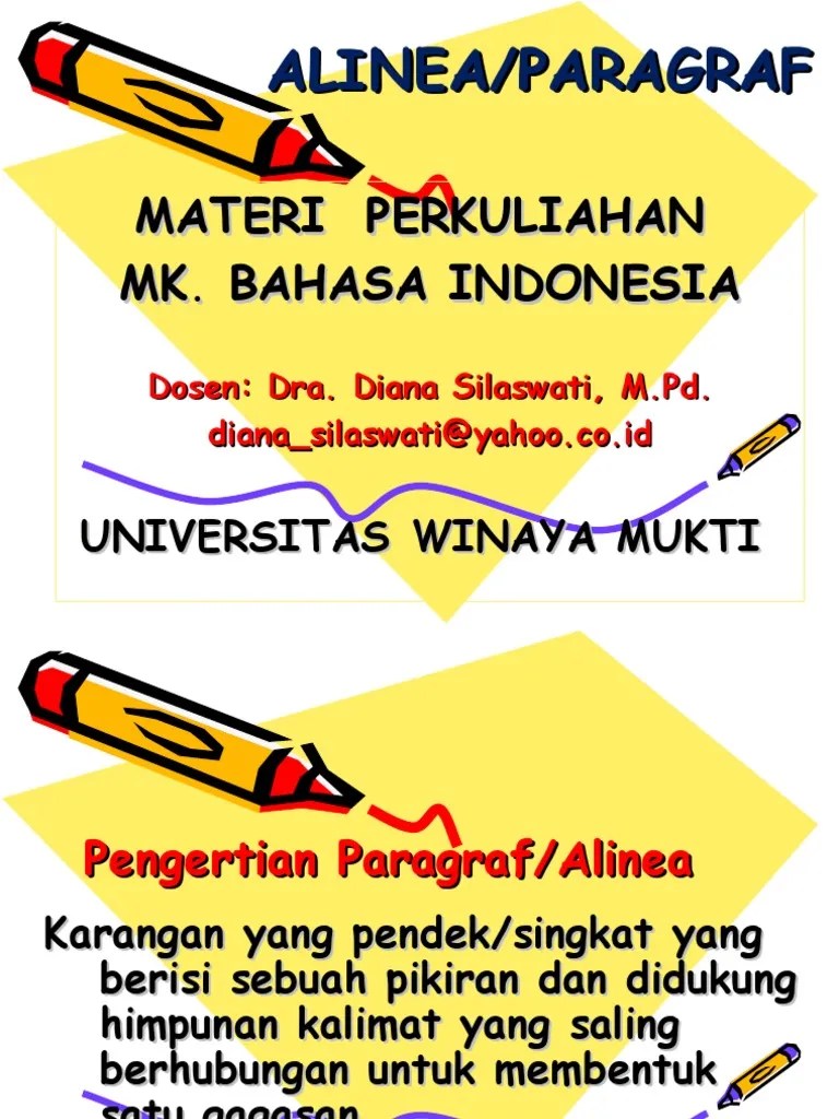 Bahasa Indonesia 1.ppt