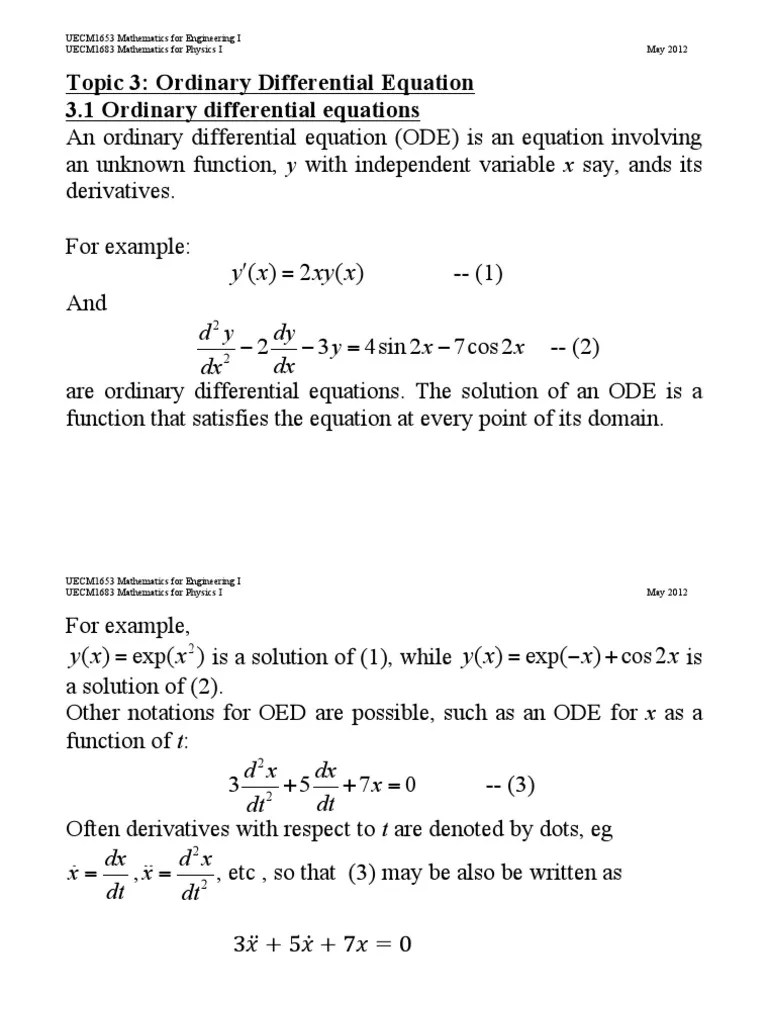newC3_Ordinary_Differential_Equation_.pdf Ordinary