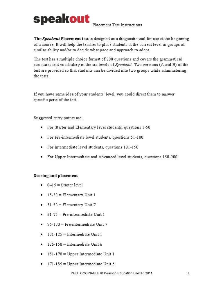 Sadlier connect answers unit 3