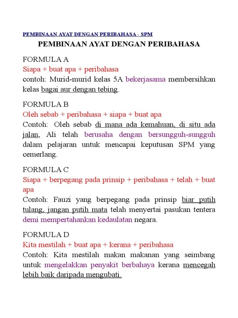 Arti kata biar putih tulang jangan putih mata kamus besar bahasa indonesia kbbi samsurijal com. Biar Putih Tulang Jangan Putih Mata Maksud