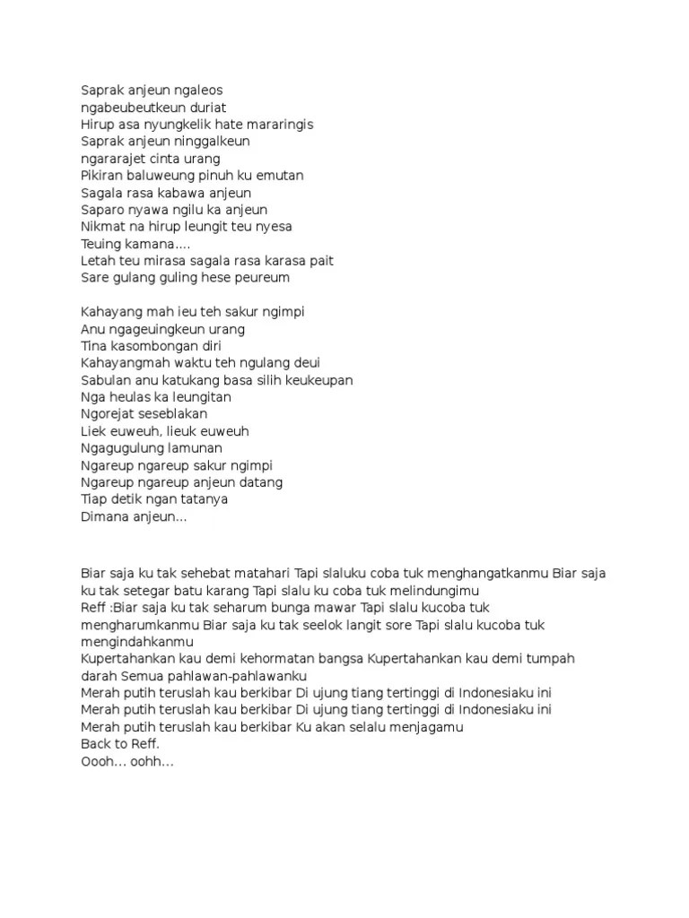 Duriat Chord - Not Angka Lagu Online