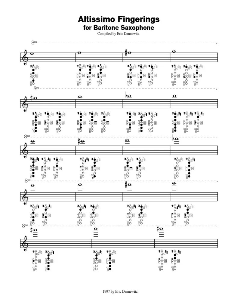 altissimo_fingerings_for_baritone_sax.pdf