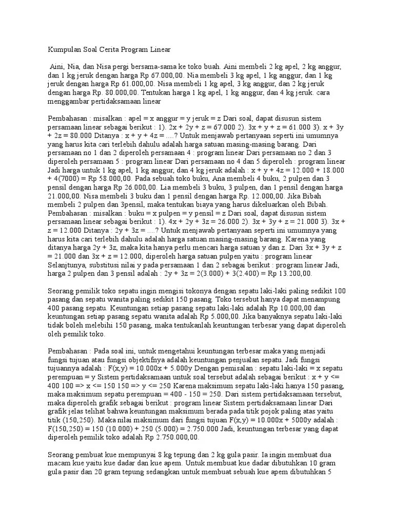 Aini Nia Dan Nisa Pergi Bersama Sama Ke Toko Buah | Seputar Buah