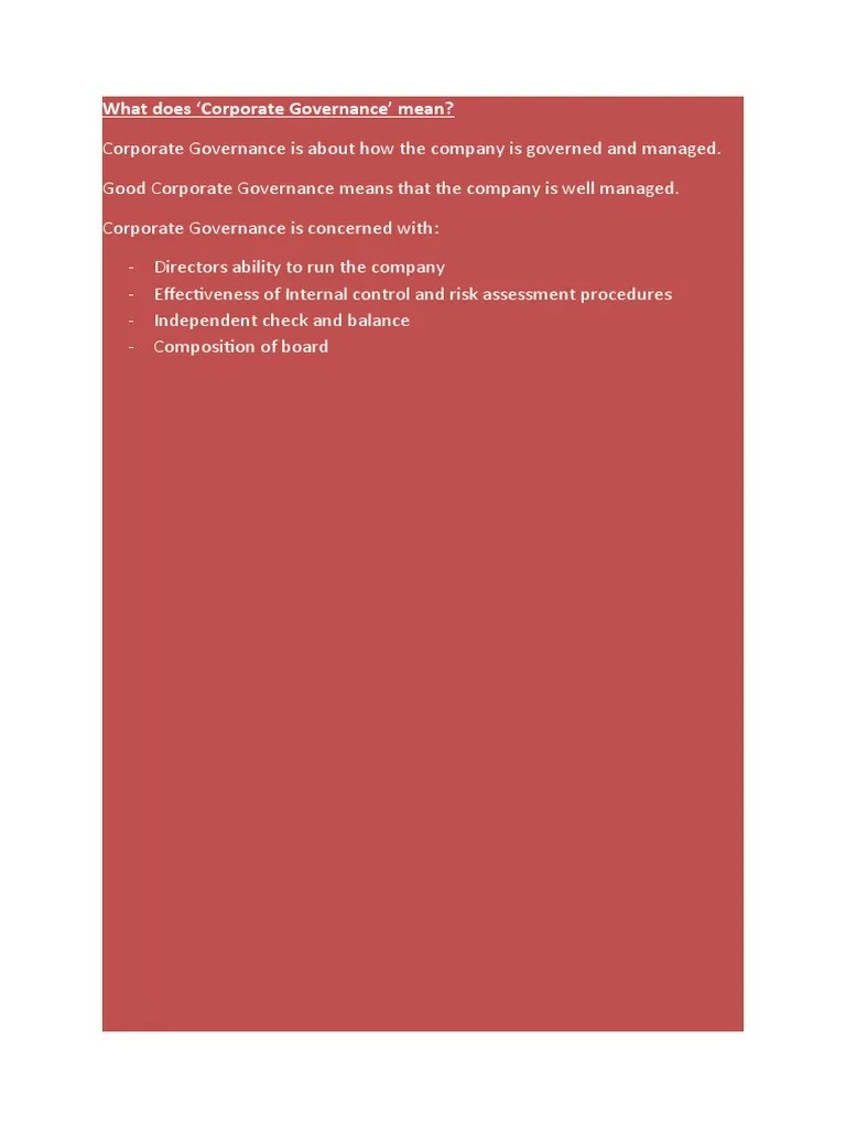 LC12 What Does CG Means PDF