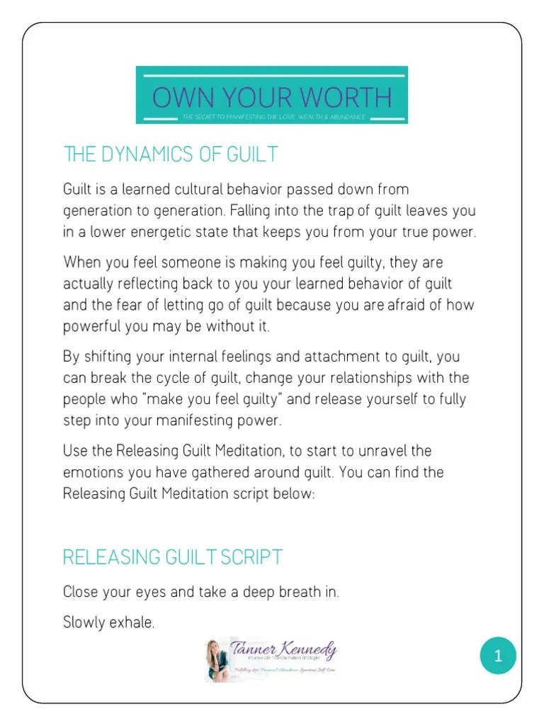 guilt vs shame the difference between helpful guilt guilt and shame
