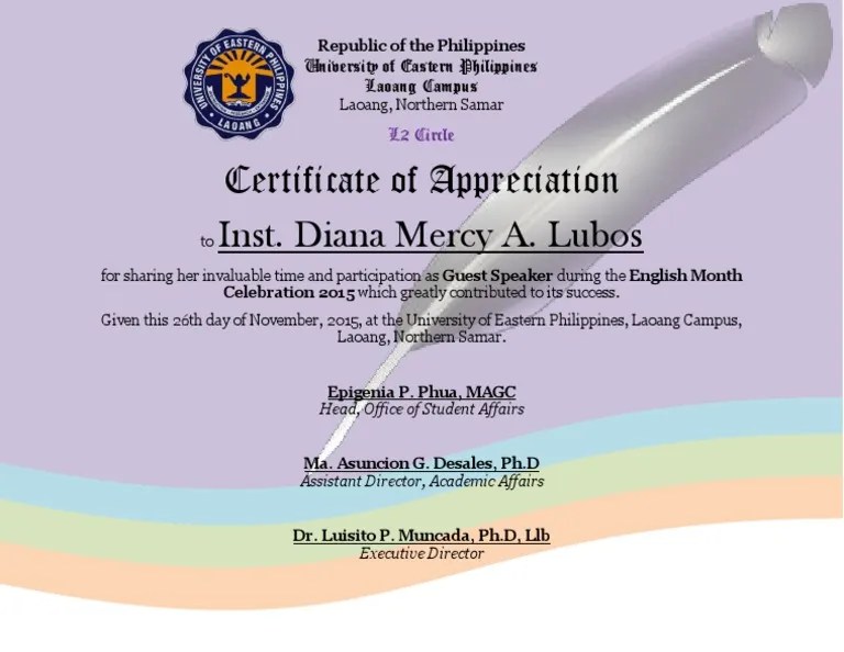 Certificate Guest Speaker.pdf