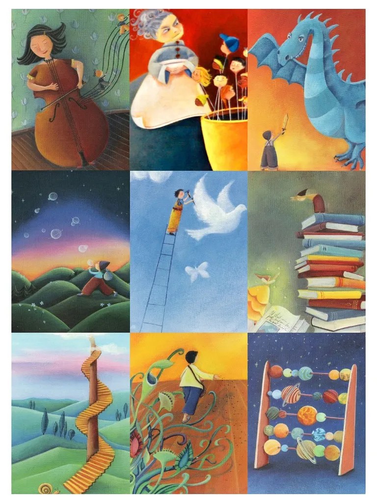 dixit cards.pdf