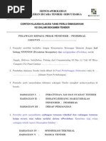 Contoh Surat Setuju Terima Sebutharga Jkr Download Kumpulan Gambar