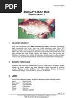 Ajian Waringin Sungsang | PDF