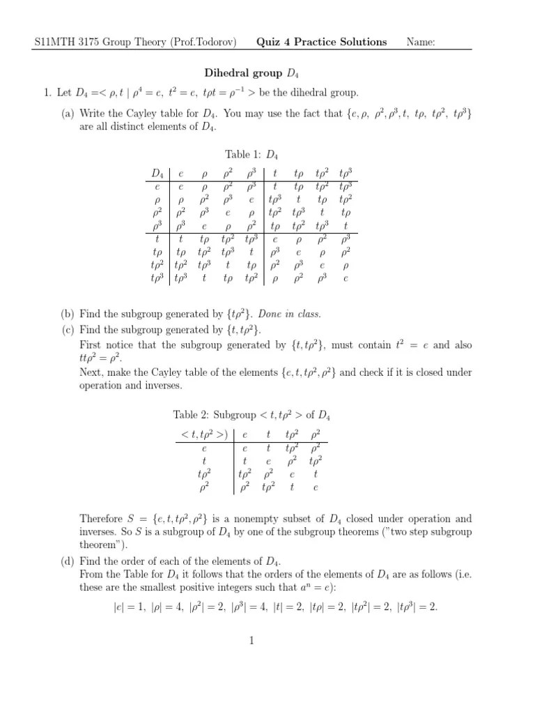 Algebra Structure And Method Book 1 PDF Free Download