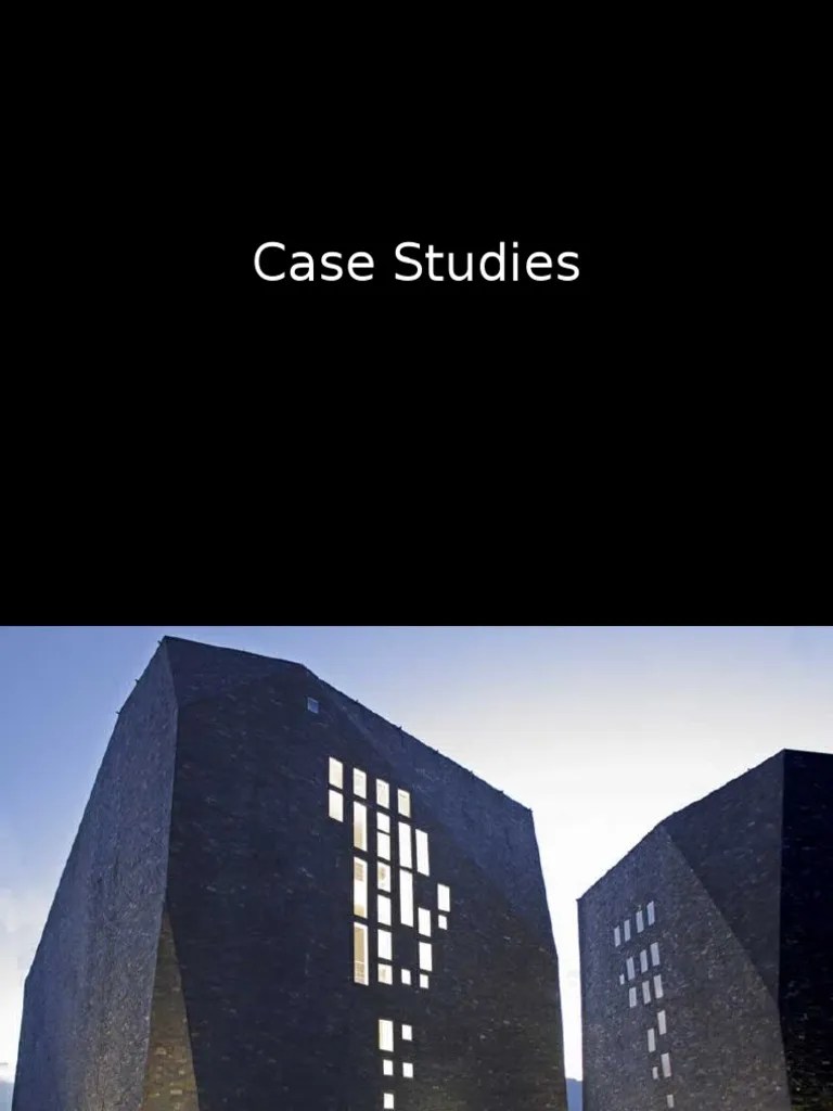 Pecha Kucha Presentation Template