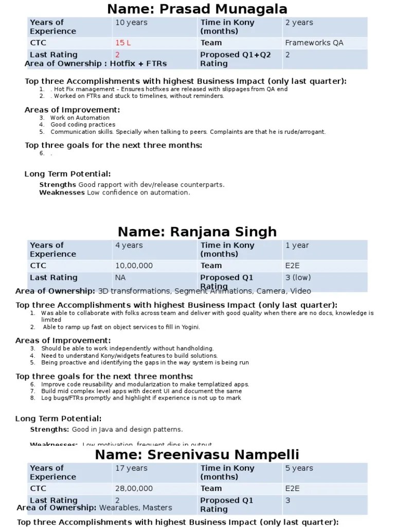 QA Calibration Template PDF Computing Software