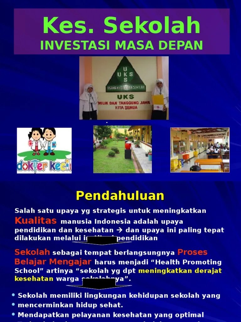 kesehatan sekolah (1).ppt