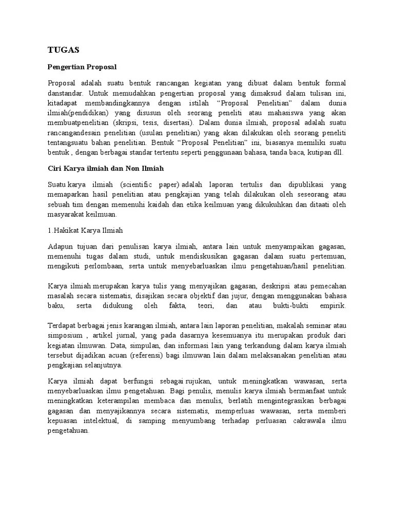 Kumpulan Contoh Teks Anekdot Pengalaman Pribadi Beserta Strukturnya |  Galeri Meme