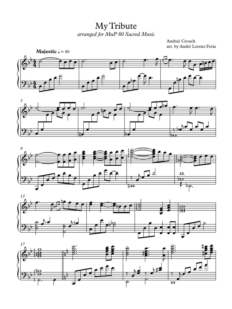 My Tribute Full Score.pdf
