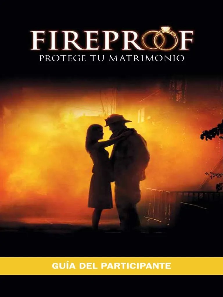 a prueba de fuego guia de participante.pdf