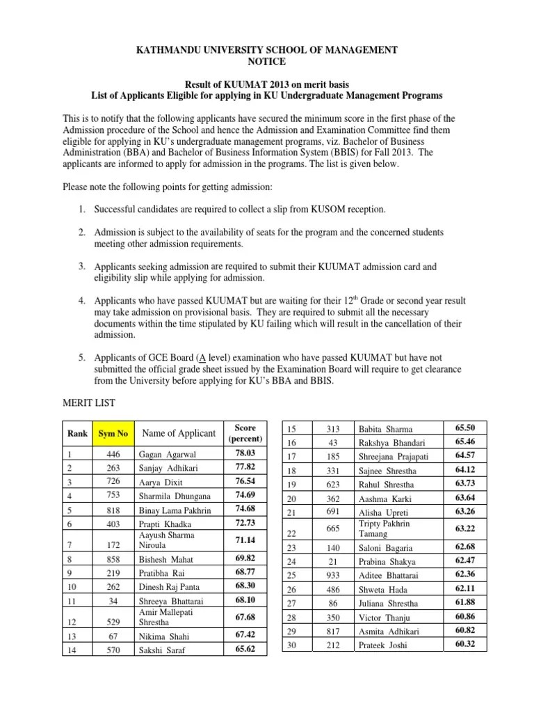 Bba Date Sheet Kuk 2014 reserve.belowzeroicebar.com