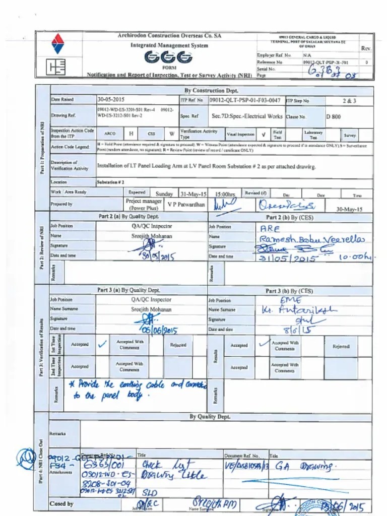 Apad Wiring Diagram Wiring Diagram Networks
