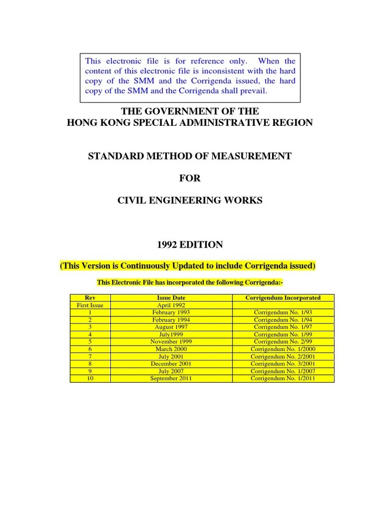 cesmm_rev_10.pdf Drilling Rig Prestressed Concrete