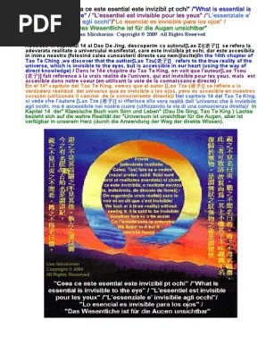 Pdf, txt or read online from scribd. Tao Te Ching Twitter Bynner Pdf Reader Ctfq Seamshasz Site