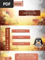 Berikut Ini Naskah Drama Pendek PMR SMPN 1 Tanjung Jabung Timur | PDF