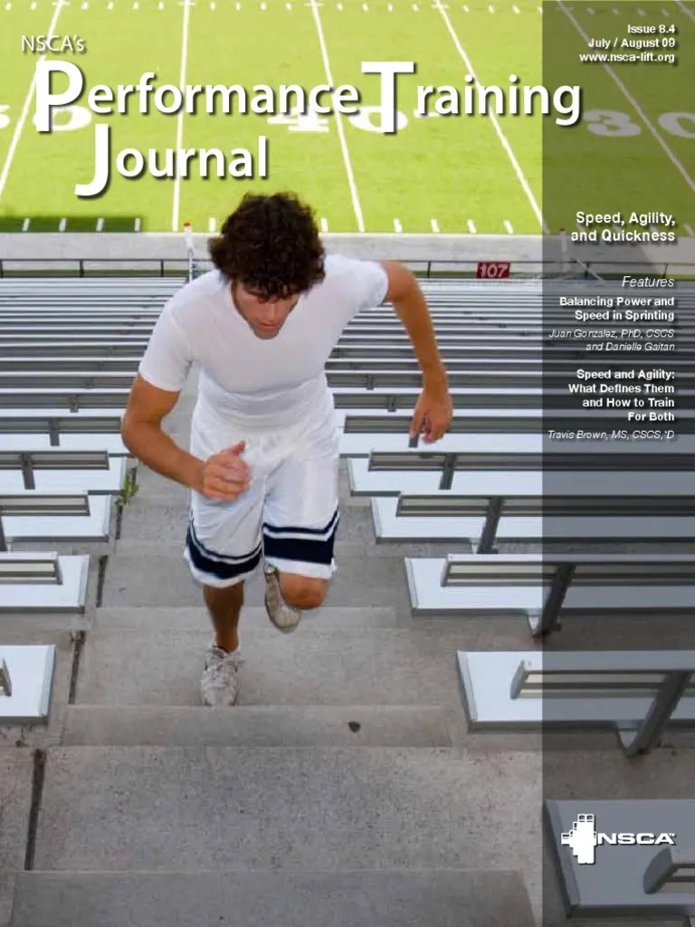 RSHNSCAPTJ.pdf Attention Aerobic Exercise