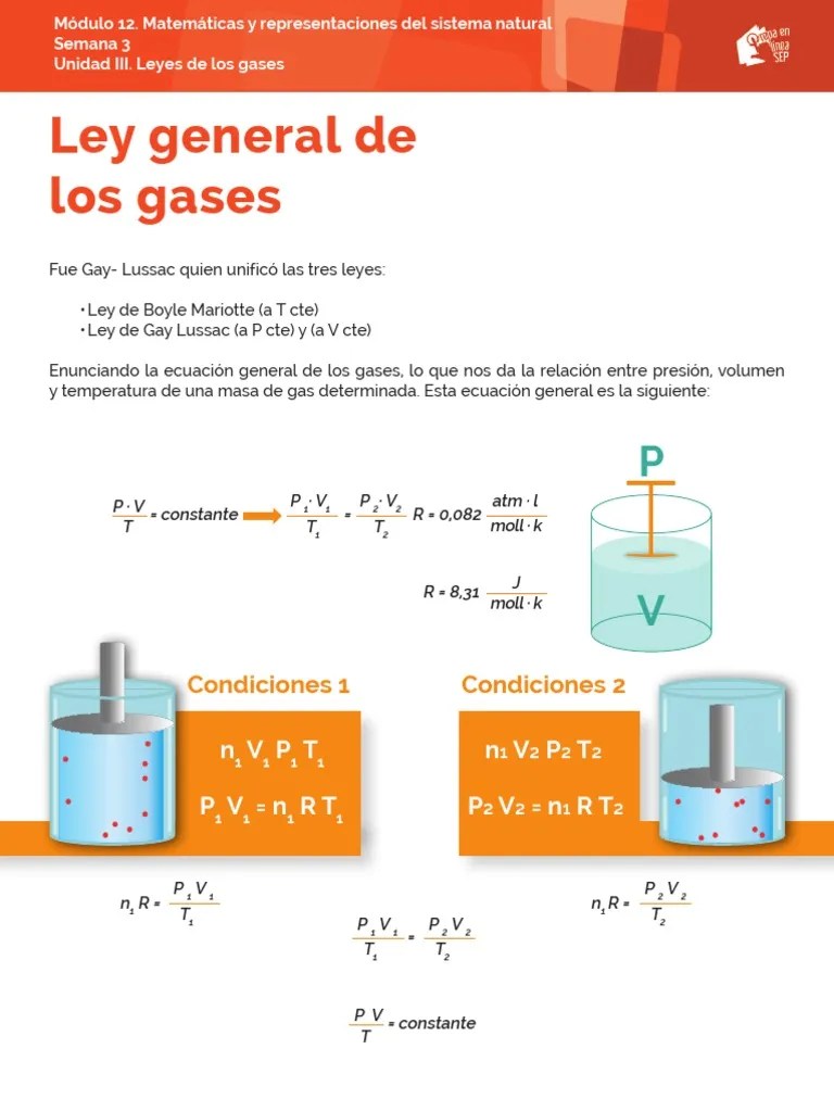 1b_Ley_general_de_los_gases.pdf