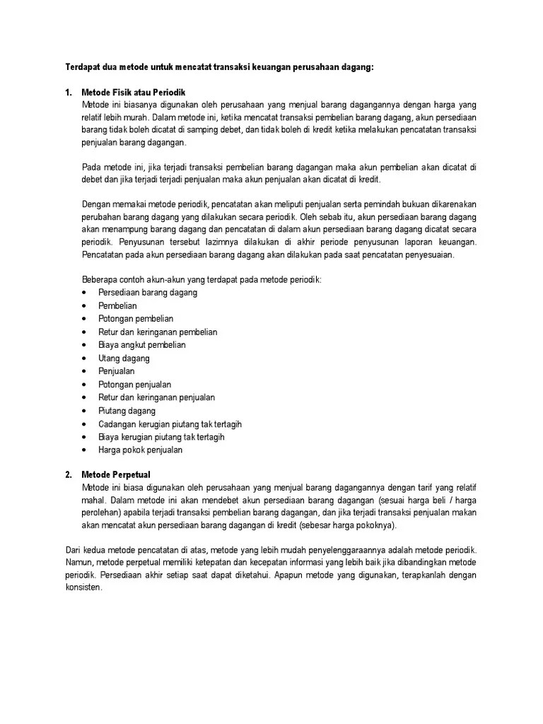 Jurnal Umum Perusahaan Dagang.pdf