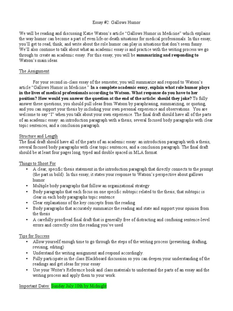 101 Essays That Will Change Your Life PDF INFOLEARNERS
