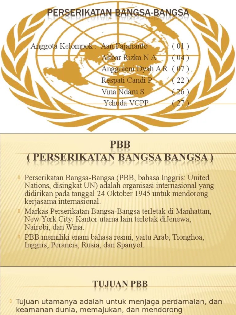 KELOMPOK 2 PBB.ppt