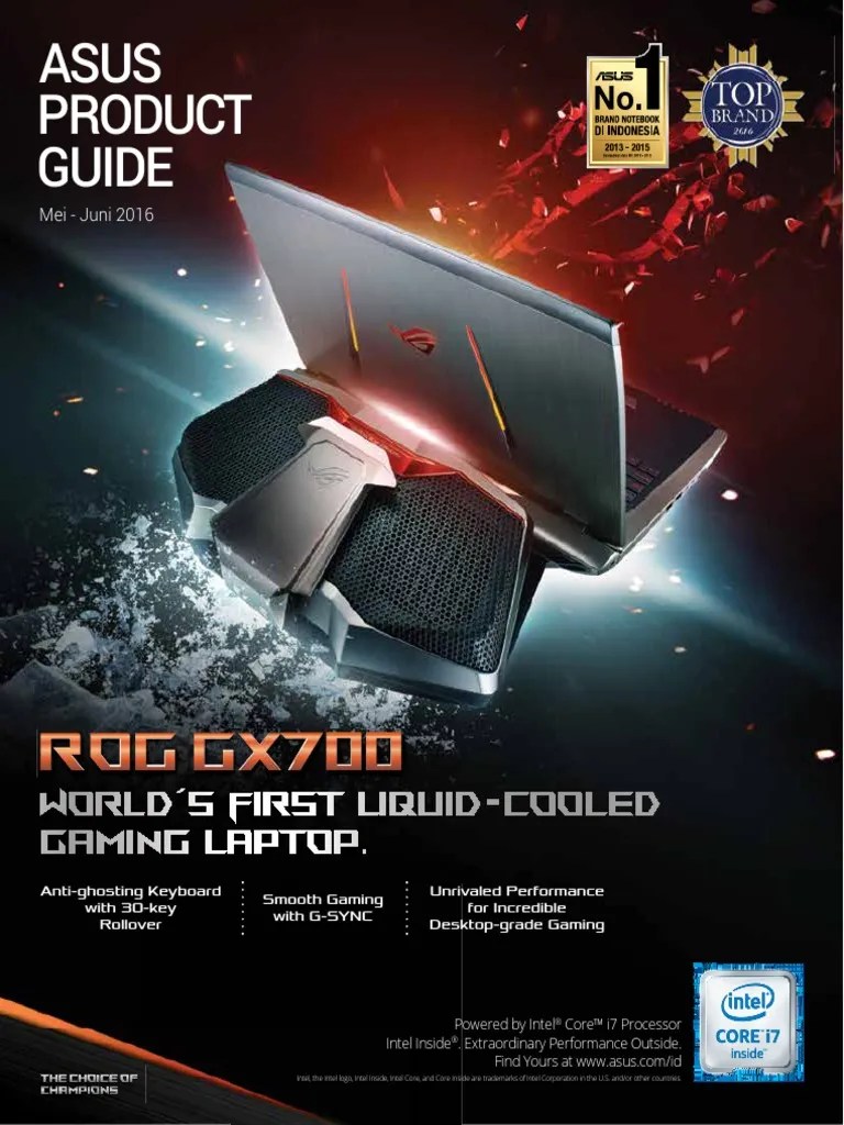 ASUS_Product_Guide.pdf
