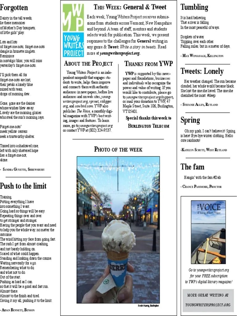 Rutland Herald 1516 Vermont Newspapers