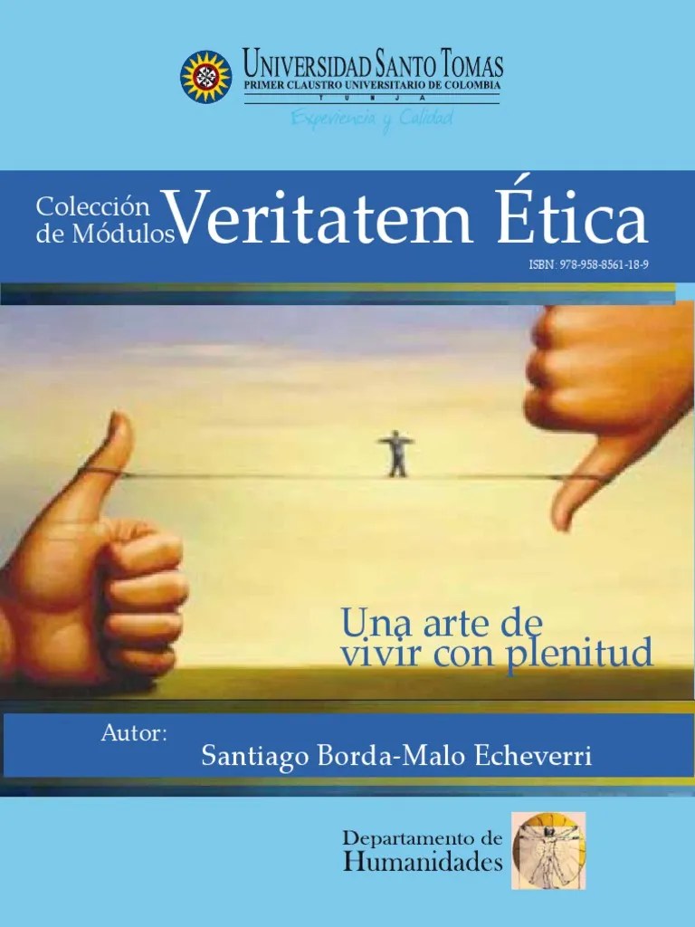 TALLER NO. 1 Ã‰TICA(RELACIÃ“N DE LA FILOSOFÃA Y LA Ã‰TICA) PlatÃ³n SÃ³crates