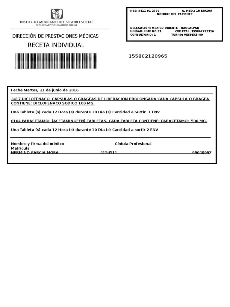 Remédio Antiinflamatório para dor da Tatuagem, Tratamento 30 PARACETAMOL DICLOFENACO * Paracetamol