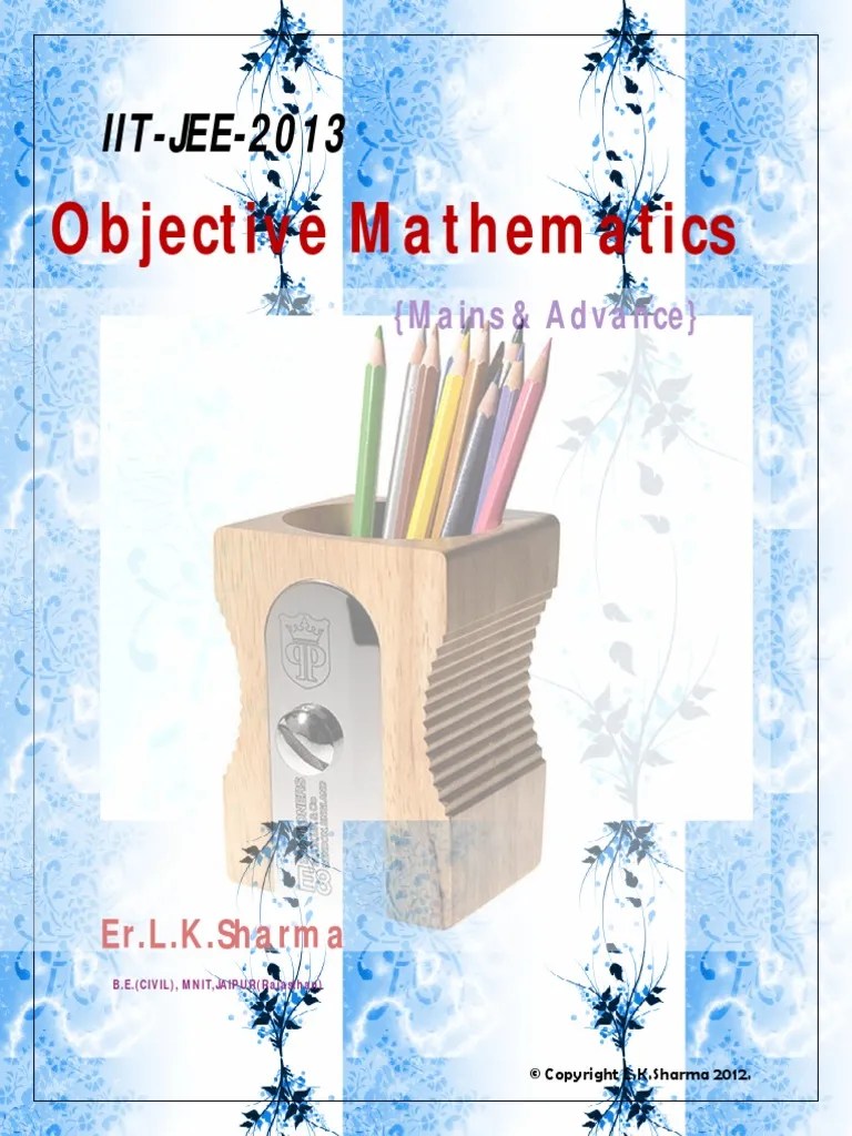 Problems Plus In Iit Mathematics By A Das Gupta Pdf jcfox